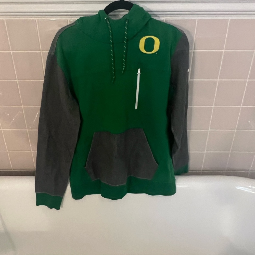 University of Oregon Hoodie